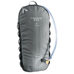 Deuter Streamer Thermo Bag 3.0 L (Granite)