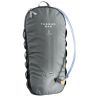 Deuter Streamer Thermo Bag 3.0 L (Granite)