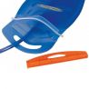 Deuter Streamer Slider