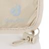Deuter Security Wallet II RFID Block (Sand)