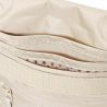 Deuter Security Wallet II RFID Block (Sand)
