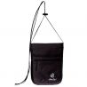 Deuter Security Wallet II (Black)