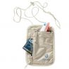 Deuter Security Wallet I (Sand)