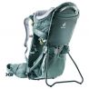 Deuter Kid Comfort Active (Teal)