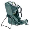 Deuter Kid Comfort Active (Teal)