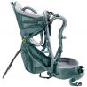 Deuter Kid Comfort Active (Teal)