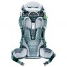 Deuter Kid Comfort Active (Teal)