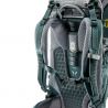 Deuter Kid Comfort Active (Teal)