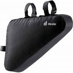 Deuter Triangle Bag 2,2 (Black)