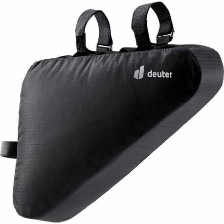 Deuter Triangle Bag 2,2 (Black)