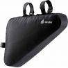 Deuter Triangle Bag 2,2 (Black)
