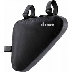 Deuter Triangle Bag 1,7 (Black)