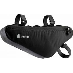 Deuter Triangle Front Bag 1,5 (Black)