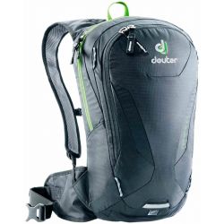 Deuter Compact 6 (Back)