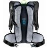 Deuter Compact 6 (Back)