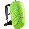 Deuter Compact 6 (Back)