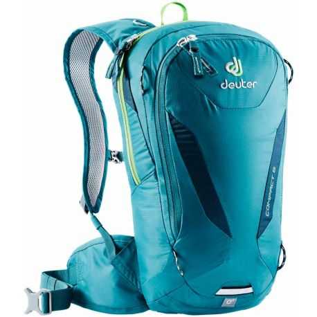 Deuter Compact 6 (Denim Navy)