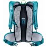 Deuter Compact 6 (Denim Navy)