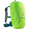 Deuter Compact 6 (Denim Navy)