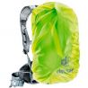 Deuter Compact EXP 10 SL (Cardinal Maron)