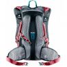 Deuter Compact EXP 10 SL (Cardinal Maron)