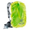Deuter Compact EXP 12 (Black)