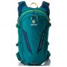 Deuter Compact EXP 12 (Alpinegreen Midnight)