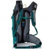 Deuter Compact EXP 12 (Alpinegreen Midnight)
