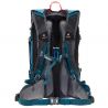 Deuter Compact EXP 16 (Arctic Slateblue)