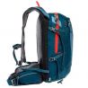Deuter Compact EXP 16 (Arctic Slateblue)
