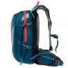 Deuter Compact EXP 16 (Arctic Slateblue)