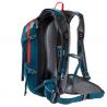 Deuter Compact EXP 16 (Arctic Slateblue)