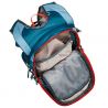 Deuter Compact EXP 16 (Arctic Slateblue)