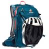 Deuter Compact EXP 16 (Arctic Slateblue)