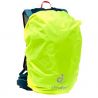 Deuter Compact EXP 16 (Arctic Slateblue)