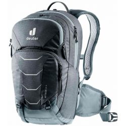 Deuter Attack 8 JR (Graphite Shale)