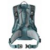 Deuter Attack 8 JR (Graphite Shale)
