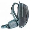 Deuter Attack 8 JR (Graphite Shale)