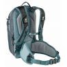 Deuter Attack 8 JR (Graphite Shale)