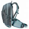 Deuter Attack 8 JR (Graphite Shale)