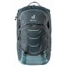 Deuter Attack 8 JR (Graphite Shale)