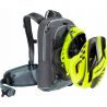 Deuter Attack 8 JR (Graphite Shale)