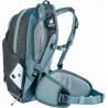 Deuter Attack 8 JR (Graphite Shale)