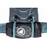 Deuter Attack 8 JR (Graphite Shale)