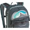 Deuter Attack 8 JR (Graphite Shale)