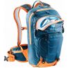 Deuter Attack 8 JR (Arctic Mandarine)
