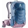 Deuter Attack 14 SL (Marine Grape)