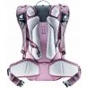 Deuter Attack 14 SL (Marine Grape)
