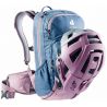 Deuter Attack 14 SL (Marine Grape)