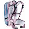 Deuter Attack 14 SL (Marine Grape)